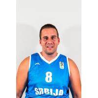 Nemanja VUKASINOVIC