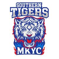 Johor Southern Tigers X MKYC