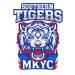 Johor Southern Tigers X MKYC