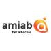 BSR Amiab Albacete