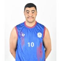 KARRAR ALAMRAD