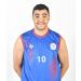 KARRAR ALAMRAD