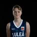 Malte Edlund