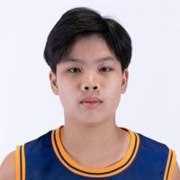 ปอร์โต้ ณัฐพัชร์ ชื่นศิริ