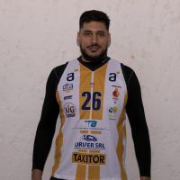 HECTOR SILVA