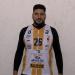 HECTOR SILVA