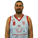 Йордан Киров