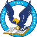 SMA DIAN HARAPAN MAKASSAR