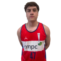 Juan Romero Munoz