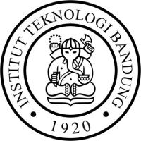INSTITUT TEKNOLOGI BANDUNG