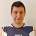 Ciprian Dorin Badescu
