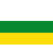 Huila Masc - Juvenil