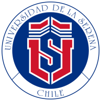 UNIV. DE LA SERENA