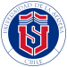 UNIV. DE LA SERENA