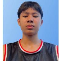 Nathan Gavriel Alexender