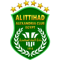 Al Ittihad Alexandria