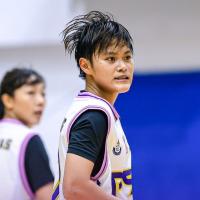 พิมพ์โชษิตา ทรัพย์เย็น
