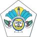 SMP KATOLIK ANGELUS CUSTOS SURABAYA