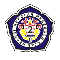 SMA NEGERI 2 KEDIRI
