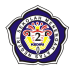 SMA NEGERI 2 KEDIRI