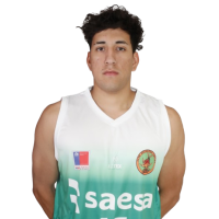 Pablo Niklistchek Sarrat