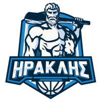Iraklis BC
