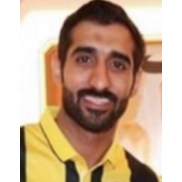 احمد عبدالله علي عبدالله