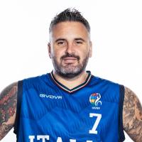 Claudio SPANU