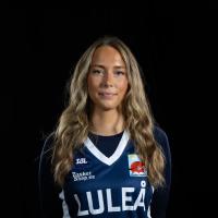 Ebba Jägre