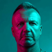 Tomasz Łudzik