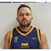Ionut Alexandru Chitanovici