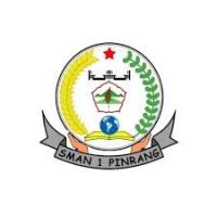 SMA NEGERI 1 PINRANG