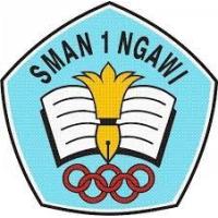 SMA NEGERI 1 NGAWI