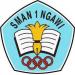 SMA NEGERI 1 NGAWI