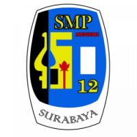 SMP NEGERI 12 SURABAYA
