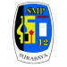 SMP NEGERI 12 SURABAYA