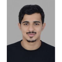 محمد حسن علي الهدار