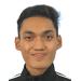 Edmund Eiffel Kho Albinus