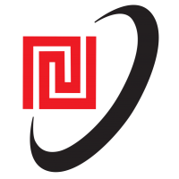 SMA PLUS PEMBANGUNAN JAYA