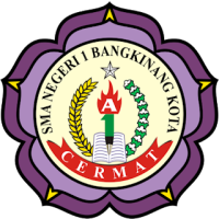 SMA NEGERI 1 BANGKINANG KOTA