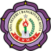 SMA NEGERI 1 BANGKINANG KOTA