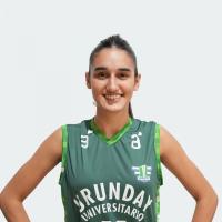 JULIETA ONETTO