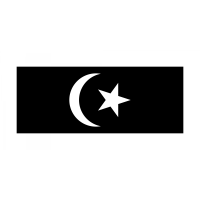 Terengganu