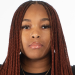 Reshawna Stone