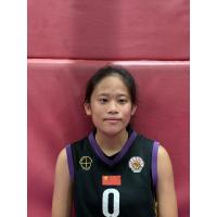 Pei Jie Lim