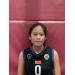 Pei Jie Lim