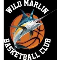 Wild Marlin BC