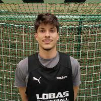Pavle Jovanovic