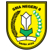 SMA NEGERI 8 BANDA ACEH