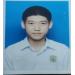 Yi Yong Kang